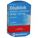 Diublok
