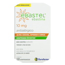 Ebastel