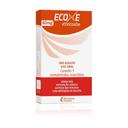 Ecoxe