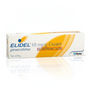 Elidel