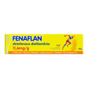 Fenaflan