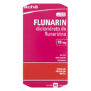 Flunarizina