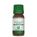 Homeopatia