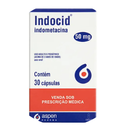 Indocid