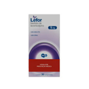 Lefor