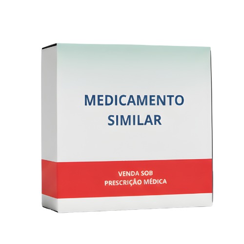Hemifumarato de alisquireno
