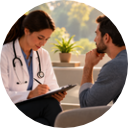 Medicina Comportamental