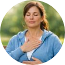 Mindfulness