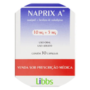 Naprix A