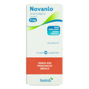 Novanlo