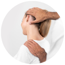 Osteopatia
