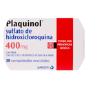 Plaquinol