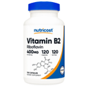 Riboflavina