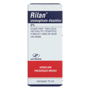 Rilan