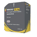 Rinvoq