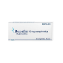 Rupafin