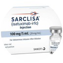 Sarclisa