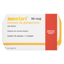 Seebri