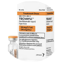 Tecvayli
