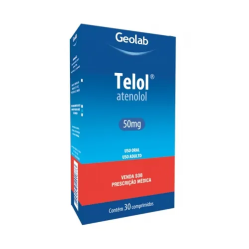 Telol