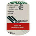 Triplixam