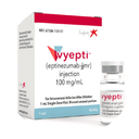 Vyepti