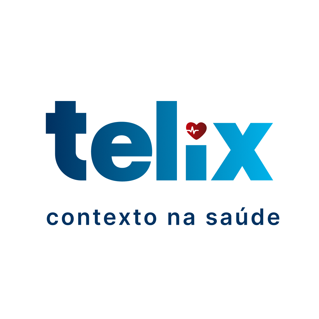 Telix